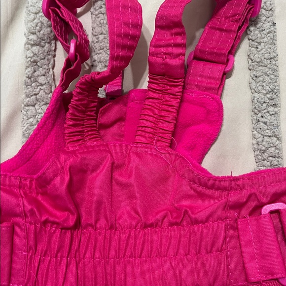 Cat & Jack Toddler Snow Suit ~ 3 piece ❄️ - Picture 15 of 16